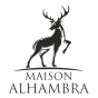 Maison Alhambra